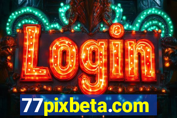 77pixbeta.com