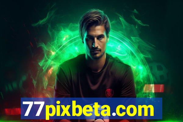 77pixbeta.com