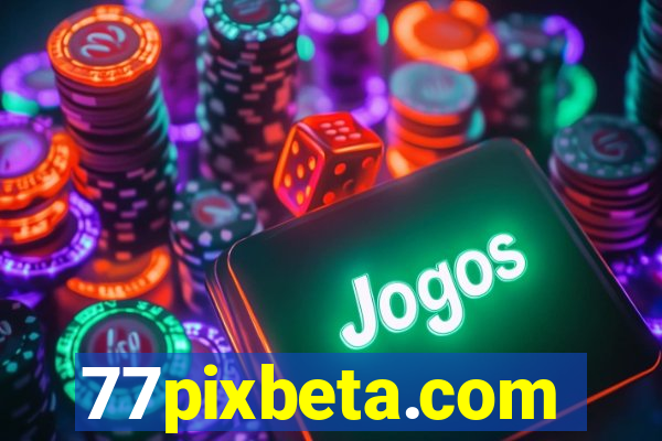 77pixbeta.com