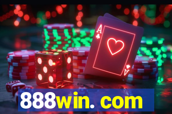 888win. com