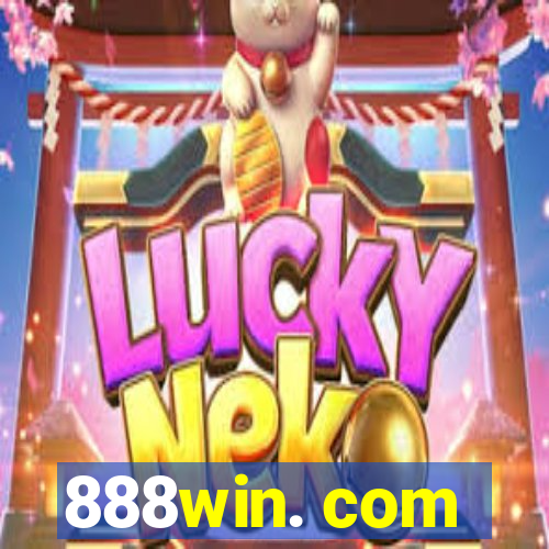 888win. com