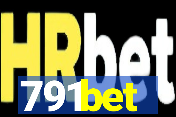 791bet