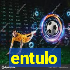 entulo