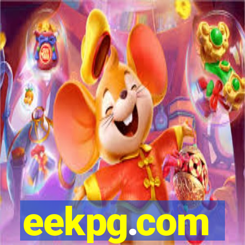 eekpg.com