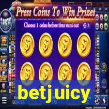 betjuicy