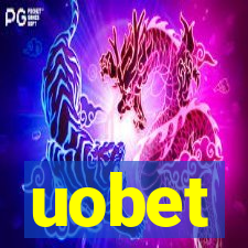 uobet