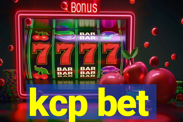 kcp bet