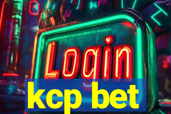 kcp bet