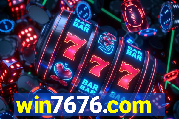 win7676.com