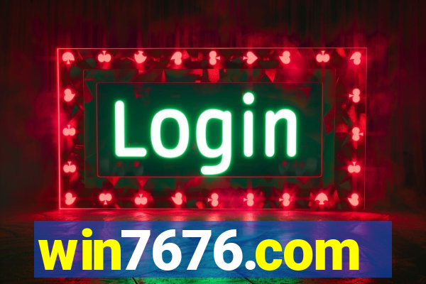 win7676.com