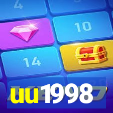 uu1998