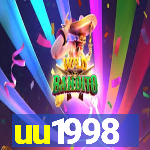 uu1998