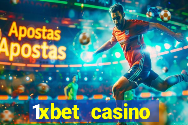 1xbet casino telegram promo code