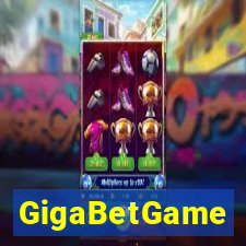 GigaBetGame