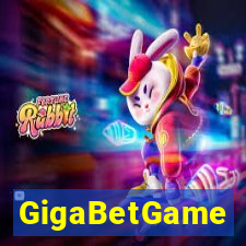 GigaBetGame