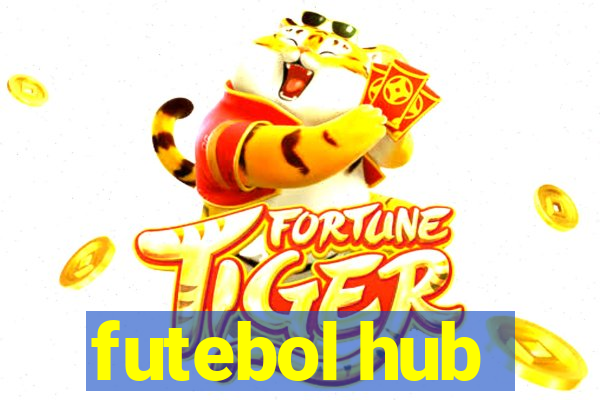 futebol hub