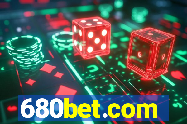 680bet.com