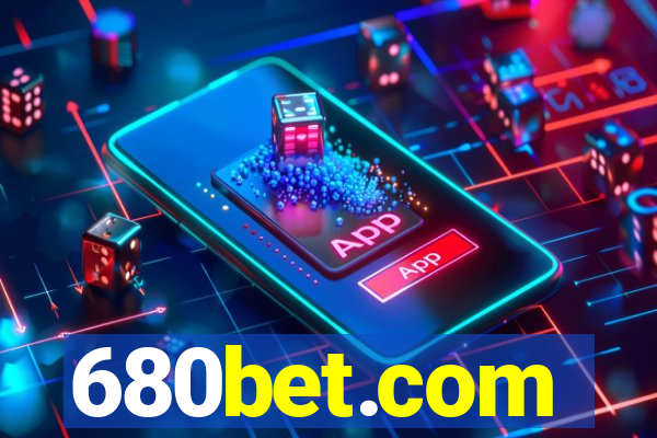 680bet.com