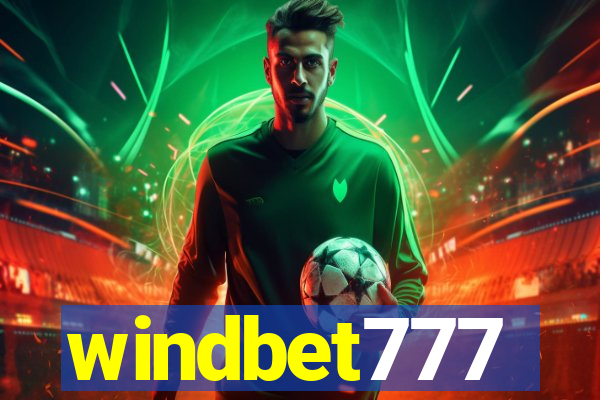 windbet777