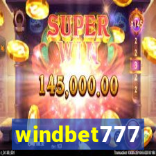 windbet777