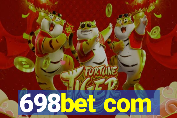 698bet com