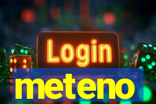 meteno