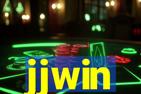 jjwin