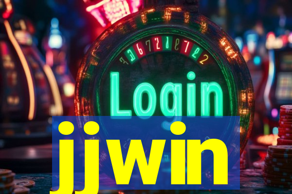 jjwin