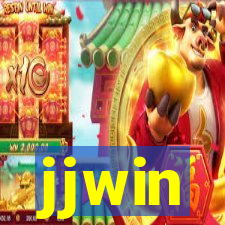 jjwin