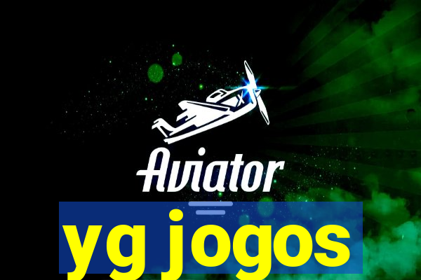 yg jogos