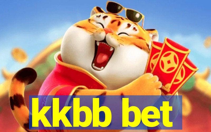 kkbb bet