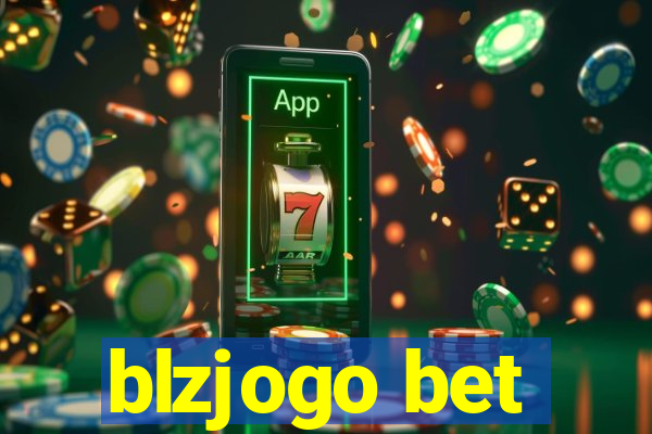 blzjogo bet