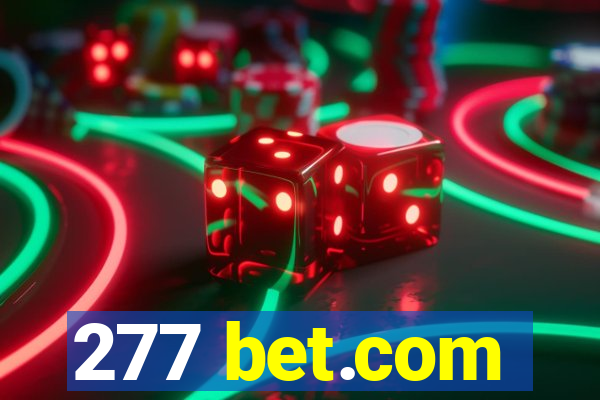 277 bet.com