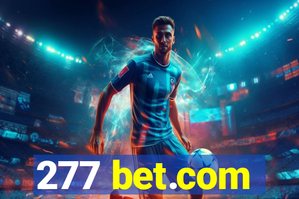 277 bet.com