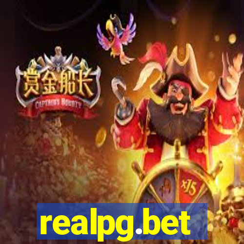 realpg.bet