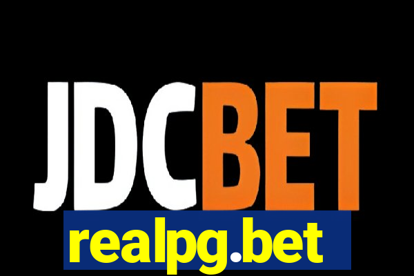 realpg.bet