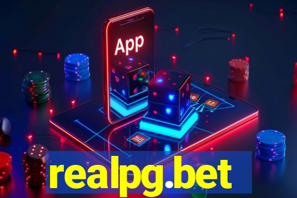 realpg.bet