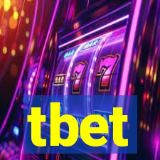 tbet