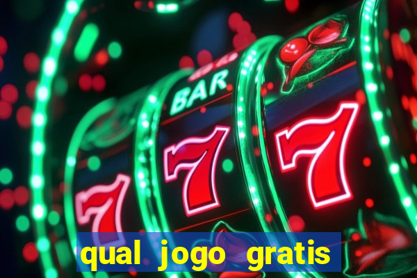 qual jogo gratis da betano hoje