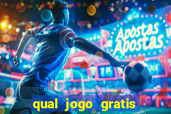 qual jogo gratis da betano hoje