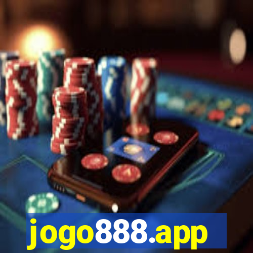 jogo888.app