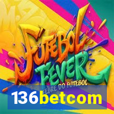 136betcom