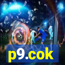 p9.cok