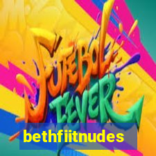 bethfiitnudes