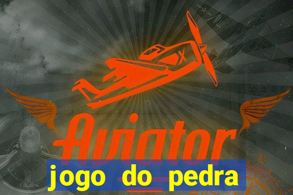 jogo do pedra papel tesoura