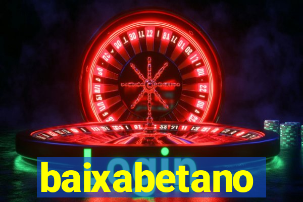 baixabetano