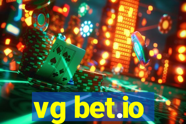 vg bet.io