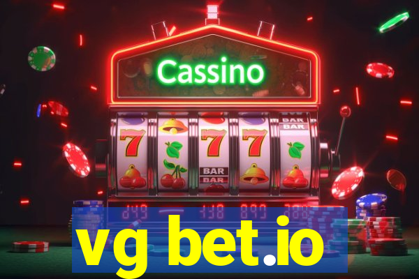 vg bet.io