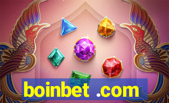 boinbet .com