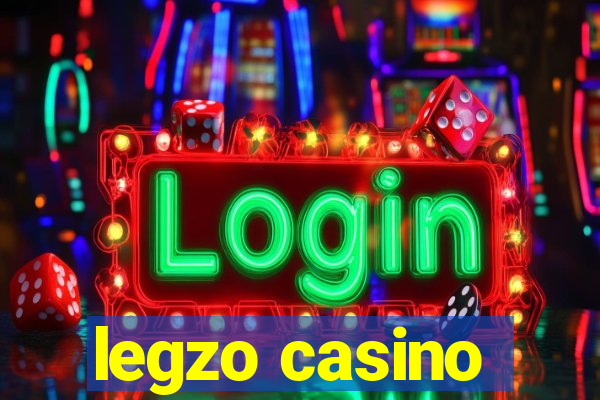 legzo casino